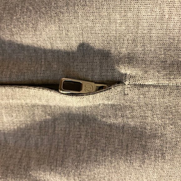 Lululemon SweatShirt - Picture 7 of 7